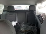 Chevrolet Trax 2025