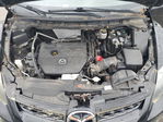 Mazda CX-7 2010