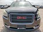 GMC Acadia 2015