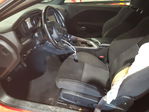 Dodge Challenger 2021