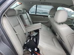 Cadillac DTS 2007