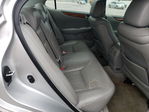 Lexus ES 2005
