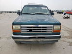 Ford Explorer 1994