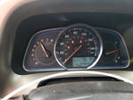 Toyota RAV 4 2015