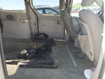 Dodge Caravan 2007