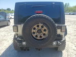 Jeep Wrangler 2011