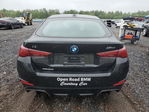 BMW i4 2025