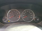 Cadillac CTS 2007