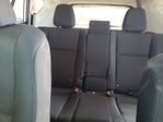 Toyota RAV 4 2018