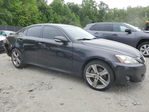 Lexus IS 2013