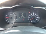 Kia Optima 2013