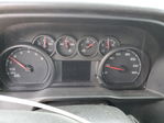 Chevrolet Silverado 2023