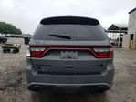 Dodge Durango 2023