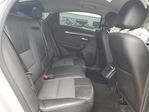 Chevrolet Impala 2017