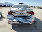 Hyundai Accent 2019