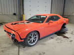 Dodge Challenger 2021