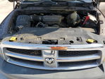 Dodge RAM 2009