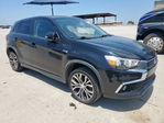 Mitsubishi Outlander 2016