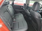 Kia Forte 2019