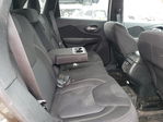 Jeep Cherokee 2015