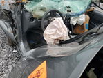 Jeep Compass 2012