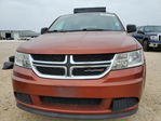 Dodge Journey 2014