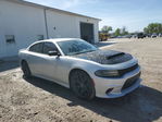 Dodge Charger 2020