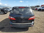 Mazda 5 2014
