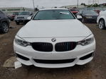 BMW Series 4 2015