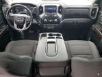 GMC Sierra 2019