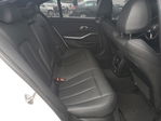 BMW Series 3 2020