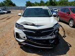 Buick Encore 2023