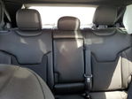 Jeep Compass 2023
