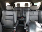 Dodge Durango 2017