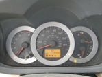 Toyota RAV 4 2012
