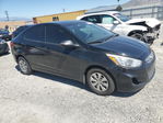 Hyundai Accent 2016