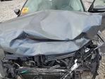 Volkswagen Jetta 2013