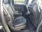 GMC Acadia 2012