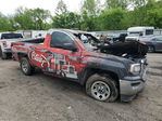 GMC Sierra 2017