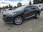 Acura RDX 2023