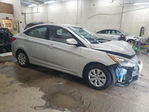 Hyundai Accent 2016