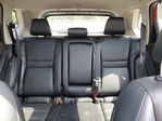 Nissan Rogue 2021