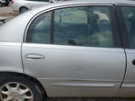 Buick Park Avenue 2000