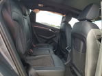 Audi SQ5 2017