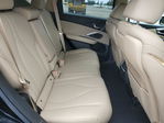 Acura RDX 2023