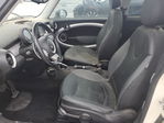 MINI Cooper 2007