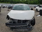 Nissan Sentra 2015