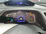 Honda Civic 2009