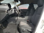 Mazda CX-30 2023