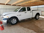 RAM 1500 2014